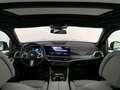 BMW X5 xDrive 50 Grigio - thumbnail 8