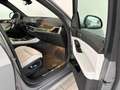 BMW X5 xDrive 50 Grigio - thumbnail 12