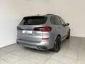 BMW X5 xDrive 50 Grigio - thumbnail 4
