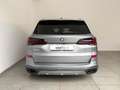BMW X5 xDrive 50 Grigio - thumbnail 5
