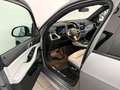 BMW X5 xDrive 50 Grigio - thumbnail 7