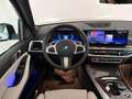 BMW X5 xDrive 50 Grigio - thumbnail 15