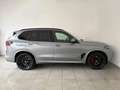 BMW X5 xDrive 50 Grigio - thumbnail 6