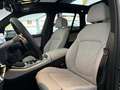 BMW X5 xDrive 50 Grigio - thumbnail 9