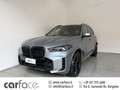 BMW X5 xDrive 50 Grigio - thumbnail 1