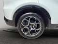 Alfa Romeo Tonale 1.5 hybrid Sprint 130cv tct7 - thumbnail 22