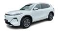 Geely Starray EM-i Geely Starray EM-i Pro Alu KA LED Link LRH NAV NBA Weiß - thumbnail 29