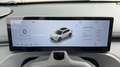 Geely Starray EM-i Geely Starray EM-i Pro Alu KA LED Link LRH NAV NBA Weiß - thumbnail 11