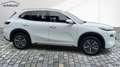 Geely Starray EM-i Geely Starray EM-i Pro Alu KA LED Link LRH NAV NBA Weiß - thumbnail 4