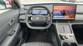 Geely Starray EM-i Geely Starray EM-i Pro Alu KA LED Link LRH NAV NBA Weiß - thumbnail 9