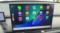Geely Starray EM-i Geely Starray EM-i Pro Alu KA LED Link LRH NAV NBA Weiß - thumbnail 16