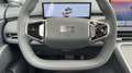 Geely Starray EM-i Geely Starray EM-i Pro Alu KA LED Link LRH NAV NBA Weiß - thumbnail 10