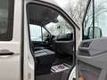 Volkswagen Crafter 2.0 CR TDi Aut PANNEAU DE SIGNALISATION Blanc - thumbnail 10