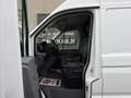 Volkswagen Crafter 2.0 CR TDi Aut PANNEAU DE SIGNALISATION Blanc - thumbnail 4