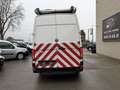 Volkswagen Crafter 2.0 CR TDi Aut PANNEAU DE SIGNALISATION Blanc - thumbnail 14