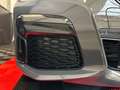 BMW 745 M Pack/Luchtvering/Pano/Head up/Softclose/Massage/ Gris - thumbnail 8