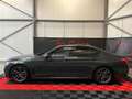 BMW 745 M Pack/Luchtvering/Pano/Head up/Softclose/Massage/ Gris - thumbnail 3