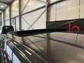 BMW 745 M Pack/Luchtvering/Pano/Head up/Softclose/Massage/ Gris - thumbnail 10