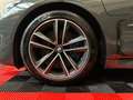 BMW 745 M Pack/Luchtvering/Pano/Head up/Softclose/Massage/ Gris - thumbnail 9