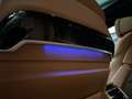 BMW 745 M Pack/Luchtvering/Pano/Head up/Softclose/Massage/ Gris - thumbnail 17