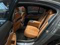 BMW 745 M Pack/Luchtvering/Pano/Head up/Softclose/Massage/ Gris - thumbnail 23