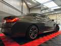 BMW 745 M Pack/Luchtvering/Pano/Head up/Softclose/Massage/ Gris - thumbnail 5