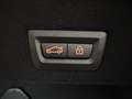 BMW 745 M Pack/Luchtvering/Pano/Head up/Softclose/Massage/ Gris - thumbnail 30