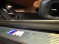 BMW 745 M Pack/Luchtvering/Pano/Head up/Softclose/Massage/ Gris - thumbnail 19