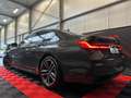 BMW 745 M Pack/Luchtvering/Pano/Head up/Softclose/Massage/ Gris - thumbnail 2