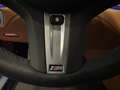 BMW 745 M Pack/Luchtvering/Pano/Head up/Softclose/Massage/ Gris - thumbnail 26