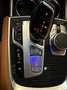 BMW 745 M Pack/Luchtvering/Pano/Head up/Softclose/Massage/ Gris - thumbnail 29