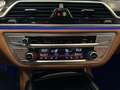 BMW 745 M Pack/Luchtvering/Pano/Head up/Softclose/Massage/ Gris - thumbnail 24