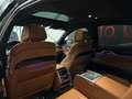 BMW 745 M Pack/Luchtvering/Pano/Head up/Softclose/Massage/ Gris - thumbnail 22