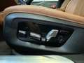 BMW 745 M Pack/Luchtvering/Pano/Head up/Softclose/Massage/ Gris - thumbnail 20