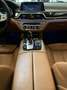 BMW 745 M Pack/Luchtvering/Pano/Head up/Softclose/Massage/ Gris - thumbnail 16