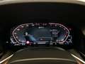 BMW 745 M Pack/Luchtvering/Pano/Head up/Softclose/Massage/ Gris - thumbnail 25