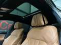 BMW 745 M Pack/Luchtvering/Pano/Head up/Softclose/Massage/ Gris - thumbnail 18