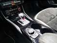 Infiniti Q30 1.6t DCT Sport City Black - thumbnail 3