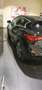 Infiniti Q30 1.6t DCT Sport City Black - thumbnail 8