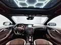 Infiniti Q30 1.6t DCT Sport City Black - thumbnail 1
