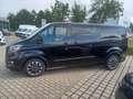 Ford Transit Custom DoKa 320L2 Sport Zwart - thumbnail 4