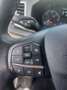 Ford Transit Custom DoKa 320L2 Sport Zwart - thumbnail 6
