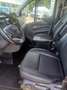 Ford Transit Custom DoKa 320L2 Sport Zwart - thumbnail 11