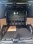 Ford Transit Custom DoKa 320L2 Sport Zwart - thumbnail 13