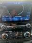 Ford Transit Custom DoKa 320L2 Sport Zwart - thumbnail 10
