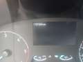 Ford Transit Custom DoKa 320L2 Sport Zwart - thumbnail 5