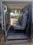Ford Transit Custom DoKa 320L2 Sport Zwart - thumbnail 12