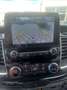 Ford Transit Custom DoKa 320L2 Sport Zwart - thumbnail 9