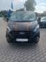 Ford Transit Custom DoKa 320L2 Sport Zwart - thumbnail 1