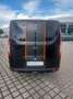 Ford Transit Custom DoKa 320L2 Sport Zwart - thumbnail 3